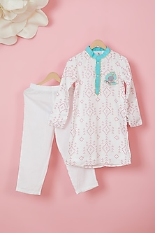 product-color-White