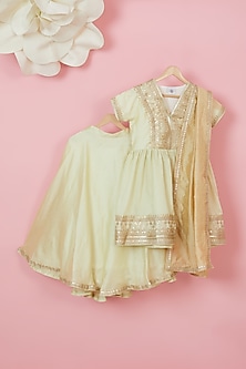 product-color-Mint