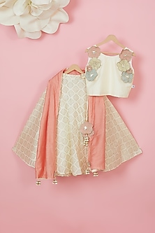 product-color-White