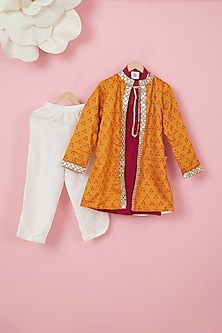 product-color-Orange