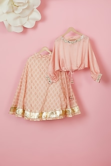 product-color-Blush Pink