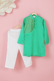 product-color-Green
