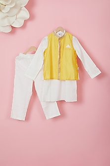 product-color-Yellow