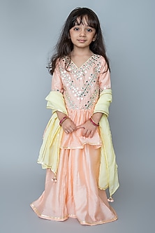 product-color-Peach