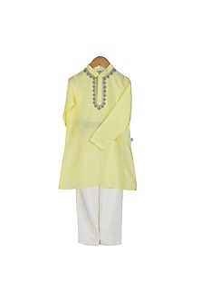 product-color-Lime