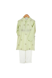 product-color-Mint