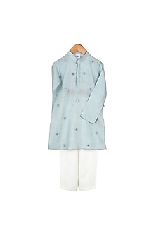 product-color-Powder Blue