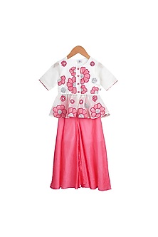product-color-Fuchsia