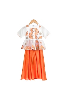 product-color-Orange