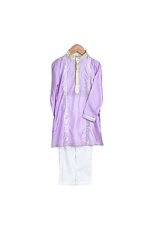 product-color-Mauve