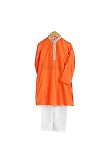 product-color-Orange