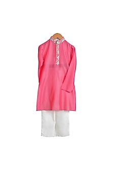 product-color-Fuchsia
