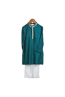 product-color-Turquoise