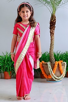 product-color-Pink