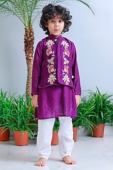 product-color-Purple