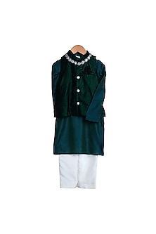 product-color-Green
