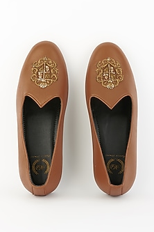 product-color-Brown