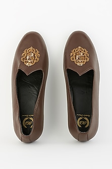 product-color-Brown