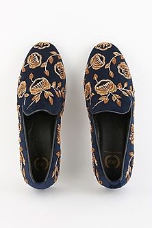 product-color-Midnight Blue