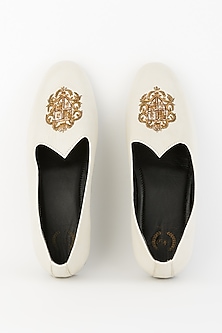 product-color-White