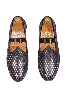 product-color-Brown