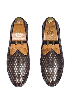 product-color-Brown