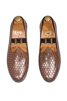 product-color-Brown