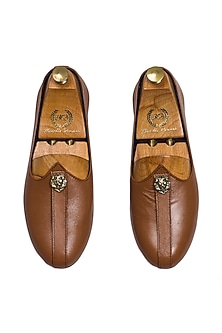 product-color-Brown