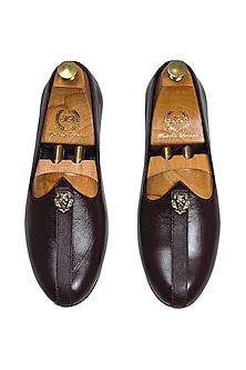 product-color-Brown