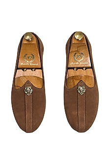 product-color-Brown