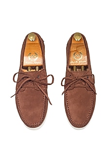 product-color-Brown