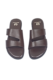 product-color-Brown