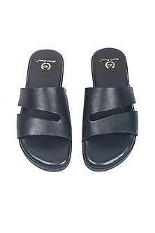 product-color-Black