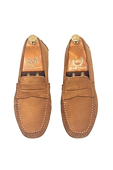 product-color-Brown