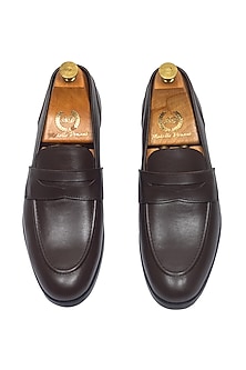 product-color-Brown