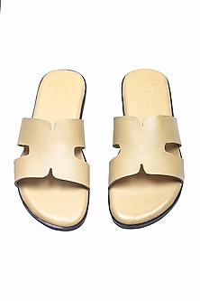 product-color-Beige