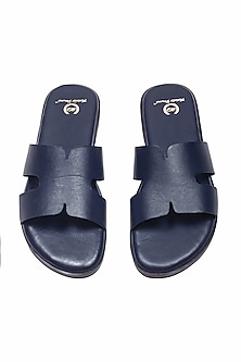 product-color-Blue