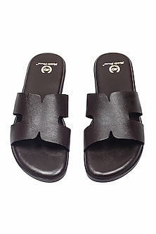 product-color-Brown