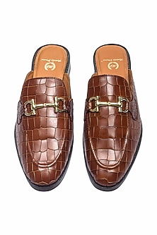 product-color-Brown
