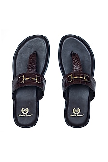 product-color-Brown
