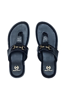 product-color-Black