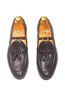 product-color-Brown