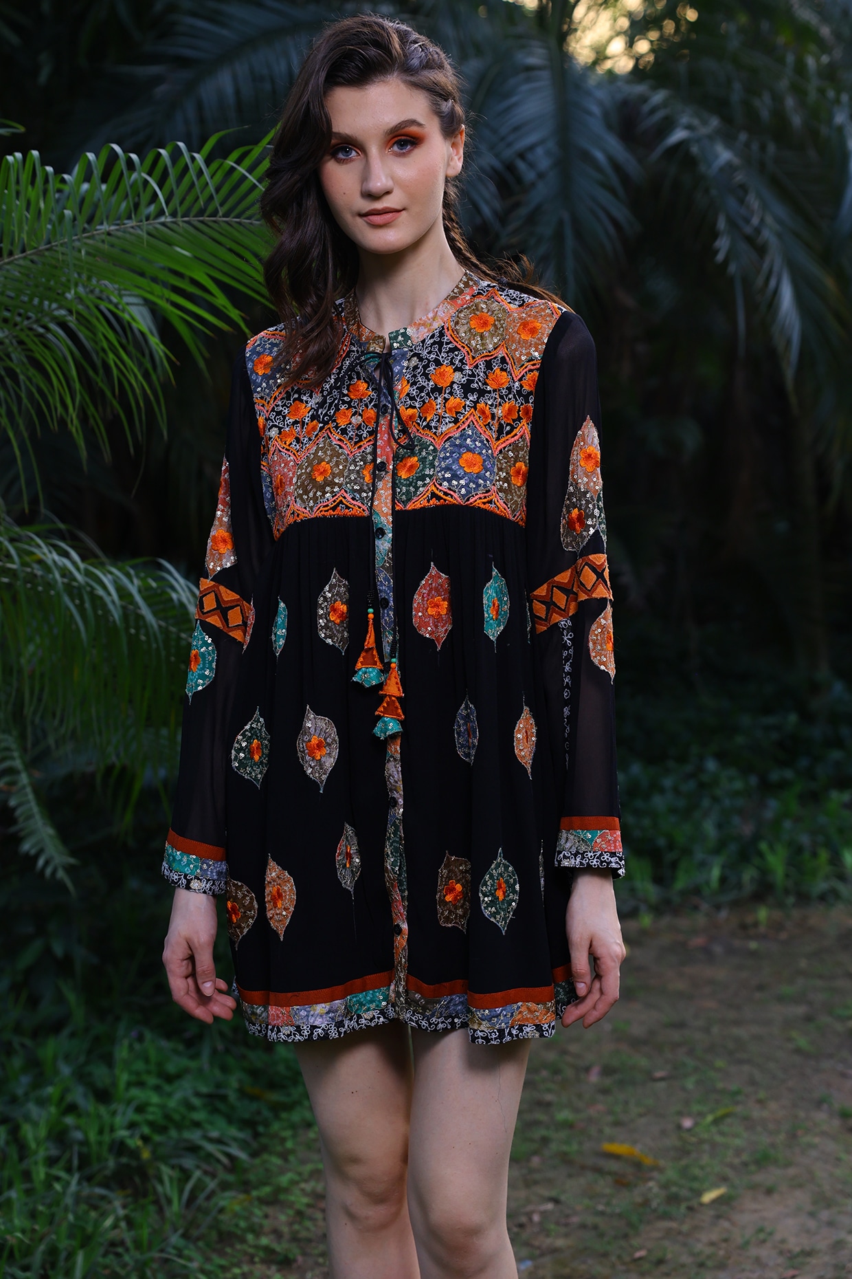 New dizain dress 2019 best sale