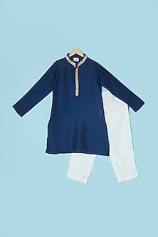 product-color-Midnight Blue
