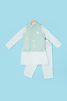 product-color-Green