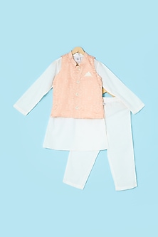 product-color-Blush Pink