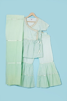 product-color-Green