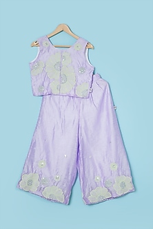 product-color-Mauve