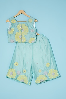 product-color-Turquoise