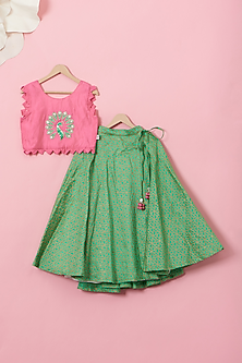 product-color-Green